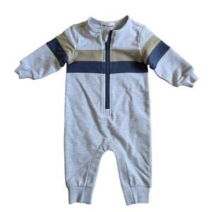 Miles The Label | Jumpsuit | 3 months